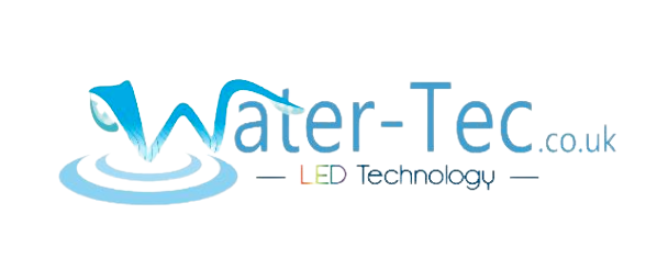 Water Tech